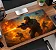 Mousepad Gamer - Cód MP-G75 - Imagem 1