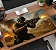 Mousepad Gamer - Cód MP-G79 - Imagem 1