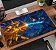 Mousepad Gamer - Cód MP-G82 - Imagem 1