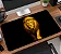 Mousepad Selva - Cód MP-SELVA6 - Imagem 1
