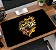 Mousepad Selva - Cód MP-SELVA8 - Imagem 1
