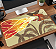 Mousepad Gamer - Cód MP-G83 - Imagem 1
