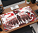 Mousepad Gamer - Cód MP-G84 - Imagem 1