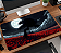 Mousepad Gamer - Cód MP-G89 - Imagem 1