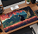 Mousepad Gamer - Cód MP-G92 - Imagem 1