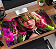 Mousepad Gamer - Cód MP-G96 - Imagem 1
