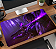 Mousepad Gamer - Cód MP-G103 - Imagem 1