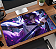 Mousepad Gamer - Cód MP-G105 - Imagem 1