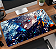 Mousepad Gamer - Cód MP-G108 - Imagem 1
