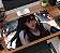 Mousepad Gamer - Cód MP-G109 - Imagem 1