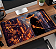 Mousepad Gamer - Cód MP-G112 - Imagem 1