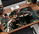 Mousepad Gamer - Cód MP-G113 - Imagem 1