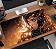 Mousepad Gamer - Cód MP-G114 - Imagem 1