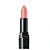 Avon Mark Epic Lip Batom Coral Suave - Imagem 2