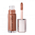 Gloss Bomb Universal Lip Luminizer - Imagem 5