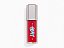 Gloss Bomb Heat Universal Lip Luminizer + Plum - Imagem 3