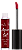 Batom Lip Tint Vult Aquatint Red - Imagem 1