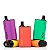 HQD - Pod Descartável - Cuvie Box - 5500 puffs - Imagem 3