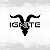 Ignite - Pod Descartável - Ignite V50 - 5000 puffs - Imagem 2