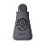 Moti - Pod Descartável - Beaker - 5000 puffs - Imagem 3