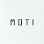 Moti - Pod Descartável - Roller - 6000 puffs - Imagem 2
