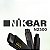 Nikbar - Pod Descartável - N 2500 - 2500 puffs - Imagem 2