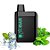 Nikbar - Pod Descartável - N 4000 - 4000 puffs - Imagem 1