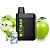 Nikbar - Pod Descartável - N 4000 - 4000 puffs - Imagem 5