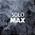 Vapeman - Pod Descartável - Solo Max - 4000 Puffs - Imagem 2