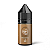 BrLiquid - Juice FB - Classic - Havanna - Imagem 1