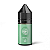BrLiquid - Juice FB - Classic - Menta - Imagem 1