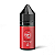 BrLiquid - Juice FB - Classic - Morango - Imagem 1