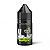 BrLiquid - Juice FB - Gold - Alabama Lemonade - Imagem 1
