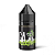 BrLiquid - Juice FB - Gold - Georgia Peach - Imagem 1
