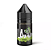BrLiquid - Juice FB - Gold - N.O. Voodoo - Imagem 1