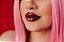 GLOSS SHINE BB - Imagem 2
