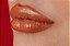 GLOSS SHINE BB - Imagem 3
