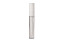 GLOSS SHINE BB - Imagem 1