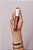 GLOSS VEM COMIGO QUE TU SHINE - Imagem 3