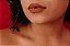 BATOM GIRL BOSS - Imagem 3
