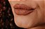 BATOM GIRL BOSS - Imagem 2