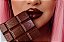 BATOM CUPIDO - Imagem 6