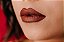 BATOM CUPIDO - Imagem 3