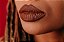 BATOM CUPIDO - Imagem 4