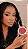 Blush - Imagem 3