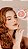 Blush - Imagem 2