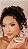 Blush - Imagem 4