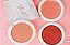 Blush - Imagem 5