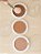 Bronzer - Imagem 1