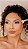 Bronzer - Imagem 2